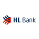 hlbank.com.sg