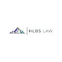 hlbslaw.com