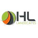 HL Landscapes