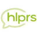 Hlprs B.V.