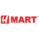 hmart.com