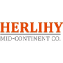 Herlihy Mid-Continent