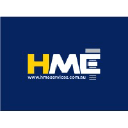 HME Services Pty Ltd