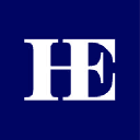 Home Expressions Inc.