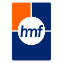 Hellier McFarland Pty Ltd