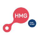 HMG