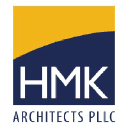 HMK Architects PLLC