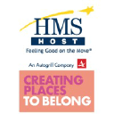 hmshost.work