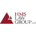 hmslawgroup.com
