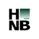 HNB National Bank