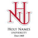 Holy Names University