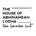 The House of Abhinandan Lodha