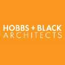 Hobbs+Black Architects