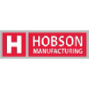 hobsonmfg.com