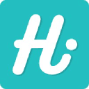 hobspotapp.com