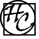hochconsulting.com