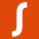 SRH Hochschule Heidelberg