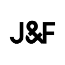 J&F India