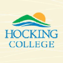 Hocking College