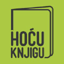 hocuknjigu.hr