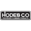 Hodes Company