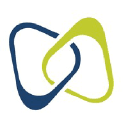 Hodgson Orthopedic Group