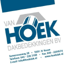 hoekdak.nl