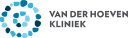 Van der Hoeven Kliniek