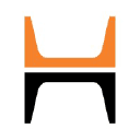 Hoffman Construction