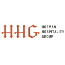 Hofman Hospitality Group