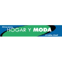 hogarymoda.com.co
