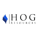 HOG Resources LLC