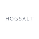 hogsalt.com