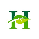 Hogue Landscape Services