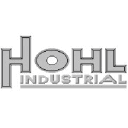 Hohl Industrial Services