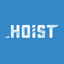 Hoist