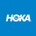 Hoka One One