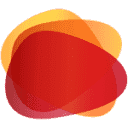 Maisha Beverages Limited