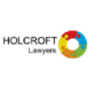 holcroftlawyers.com