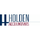 Holden Accountants