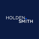 Holden Smith Law
