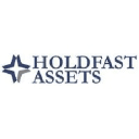 Holdfast Assets