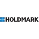 Holdmark Property Group