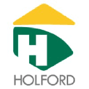 Holford International