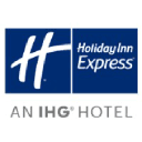 holidayinnexpress.com