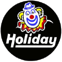 holidayoil.com