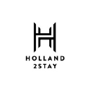 holland2stay.com
