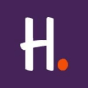 hollard.co.za
