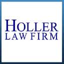 hollerlawfirm.com