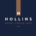 Hollins Homes